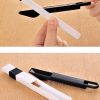 2 in 1 Multipurpose Mini Cleaning Brush with Dustpan