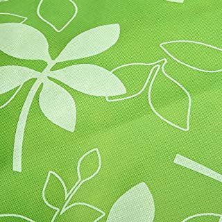 Quilt / Razai, Clothes Organizer Cover Bag