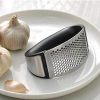 Garlic Press