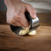 Garlic Press