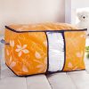 Quilt / Razai, Clothes Organizer Cover Bag