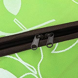 Quilt / Razai Organizer Cover Bag