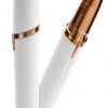 Eyebrow Trimmer - Battery Operated