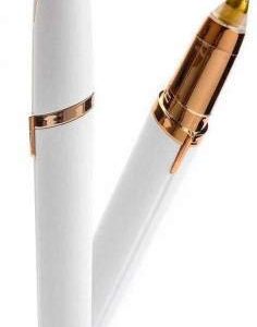 Eyebrow Trimmer - Battery Operated