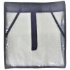 Shirt Cover & Pant Cover Combo
