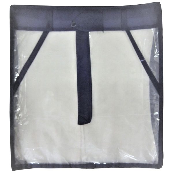 Shirt Cover & Pant Cover Combo