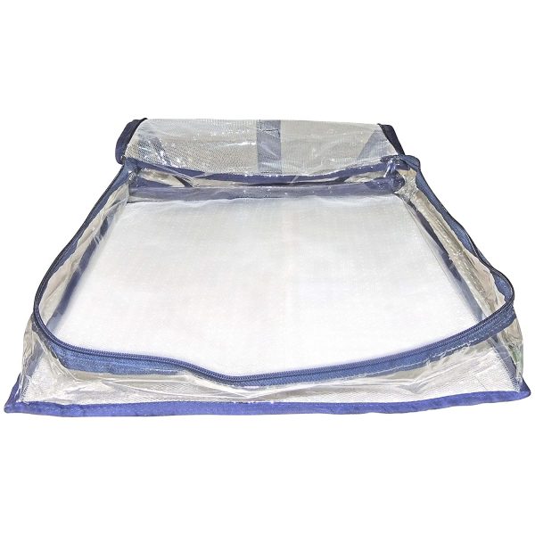 Shirt Cover & Pant Cover Combo