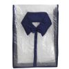 Shirt Cover & Pant Cover Combo
