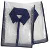 Shirt Cover & Pant Cover Combo