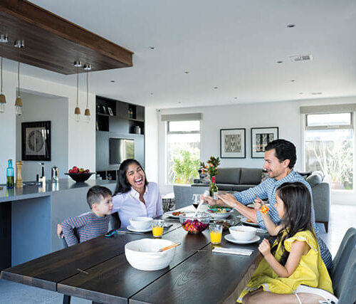 Home & Kitchen
