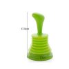 Handy Kitchen Sink Bathroom Drain Chock up Clog Remover / Plunger
