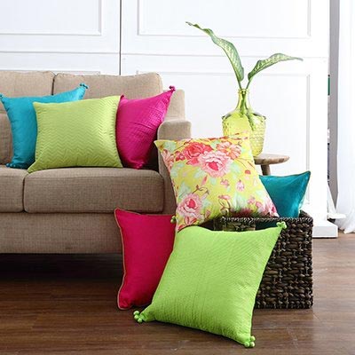 Home Furnishing Products