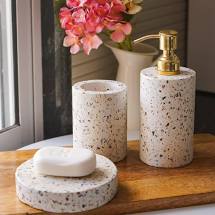 Bathroom Accessories