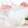 Multipurpose Compressed Tissue Napkin