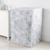 Front Load Washing Machine Cover