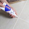 Multifunctional Tile Gap Filler