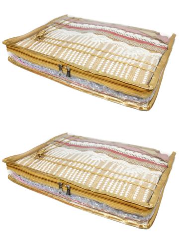 Saree / Dress Cover - 3 inch Height Box