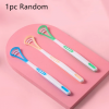 Tongue Cleaner