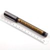 Metallic Color Pen Set of 10
