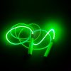 LED Skipping Rope / Jump Rope