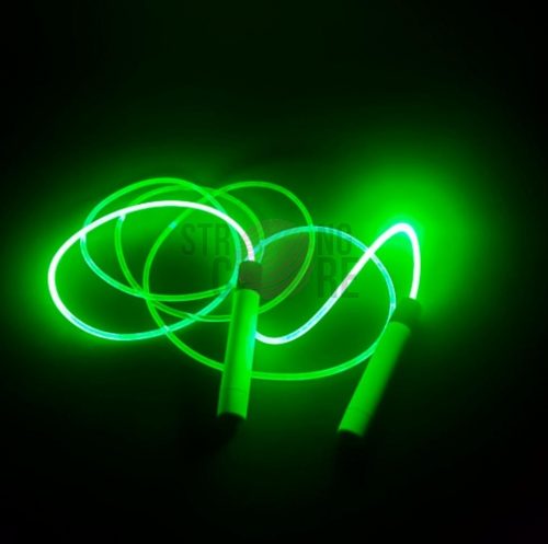 LED Skipping Rope / Jump Rope