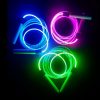 LED Skipping Rope / Jump Rope