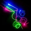 LED Skipping Rope / Jump Rope