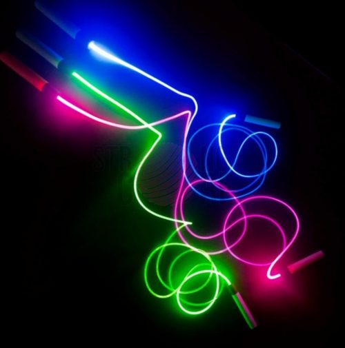 LED Skipping Rope / Jump Rope