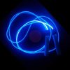 LED Skipping Rope / Jump Rope
