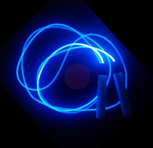 LED Skipping Rope / Jump Rope