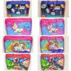 Cartoon Print A3 Kids Drawing Art Activity Bag