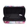 Mini Suitcase Hardcase Clutch Sling Bag