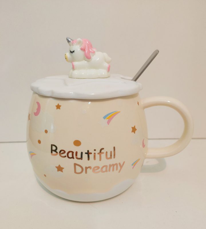Cream