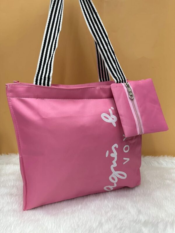 Light Pink