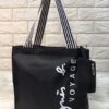 Agnies Voyage Tote Bag