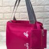 Agnies Voyage Tote Bag