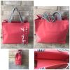 Agnies Voyage Tote Bag