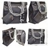 Agnies Voyage Tote Bag