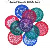 Rangoli Magic Box Set