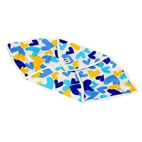 Cotton Roti Rumaal / Roti Cover / Chapati Cover