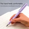 Everlasting Inkless Reusable Pencil