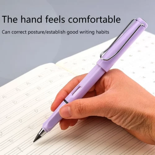 Everlasting Inkless Reusable Pencil