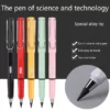 Everlasting Inkless Reusable Pencil