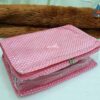 Jewellery Organizer Album: