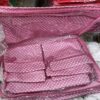 Jewellery Organizer Album: