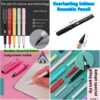 Everlasting Inkless Reusable Pencil