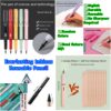 Everlasting Inkless Reusable Pencil