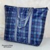 All Seasons Shopping Bag
