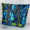 All Seasons Shopping Bag