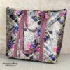 All Seasons Shopping Bag